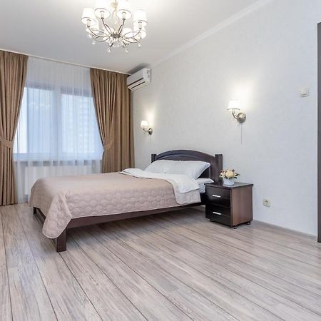 Русовой Софии 3 Kiev Bagian luar foto